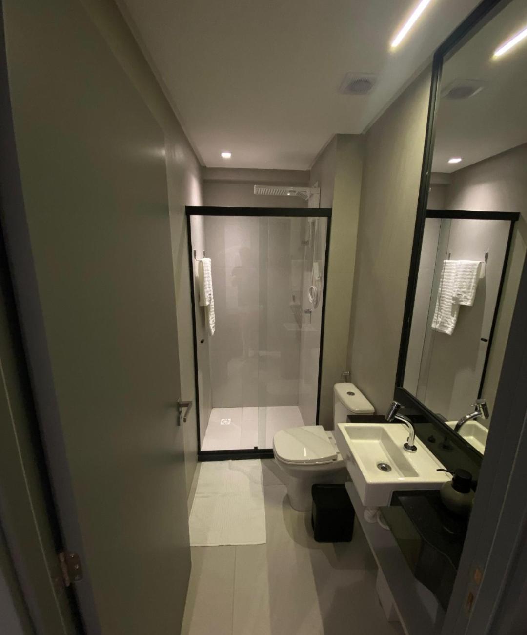 Breeze Flat Aparthotel